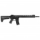 Страйкбольный автомат CM068M-13 inch M4 M-LOK (Mosfet+tracer hop-up) [CYMA]